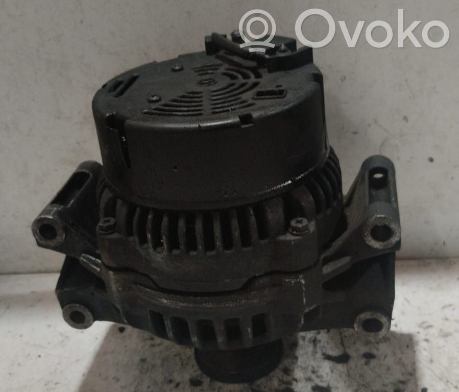 Alternador   0123320051,0123320051