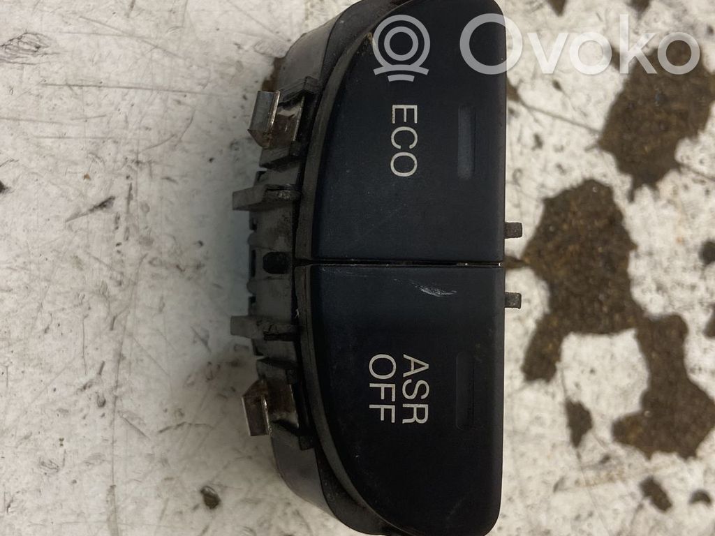 Fiat 500L Other switches/knobs/shifts 