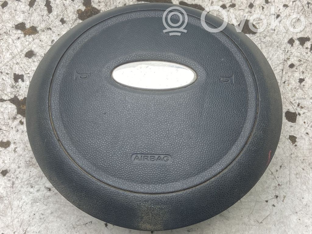 Ford Ka Airbag volan 