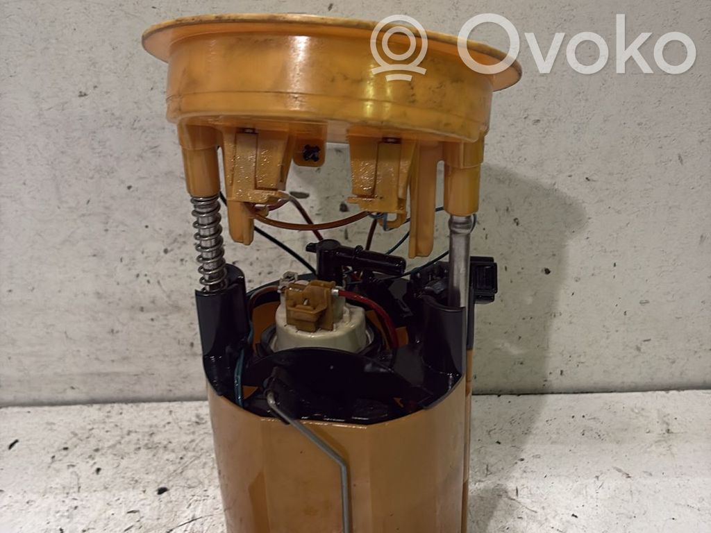 Bomba interna de combustible   A2C5302528,A2C5302528