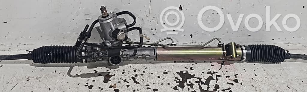 Cremagliera dello sterzo   7831501211,7831501211