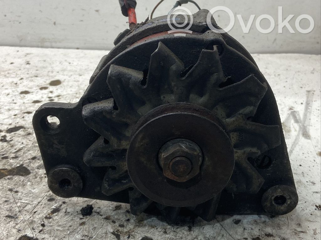Alternator   0120489364,0120489364