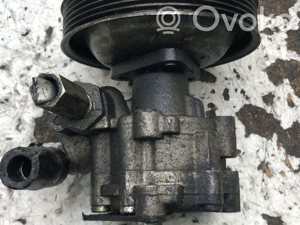 Lancia Lybra Pompe direction assistée 