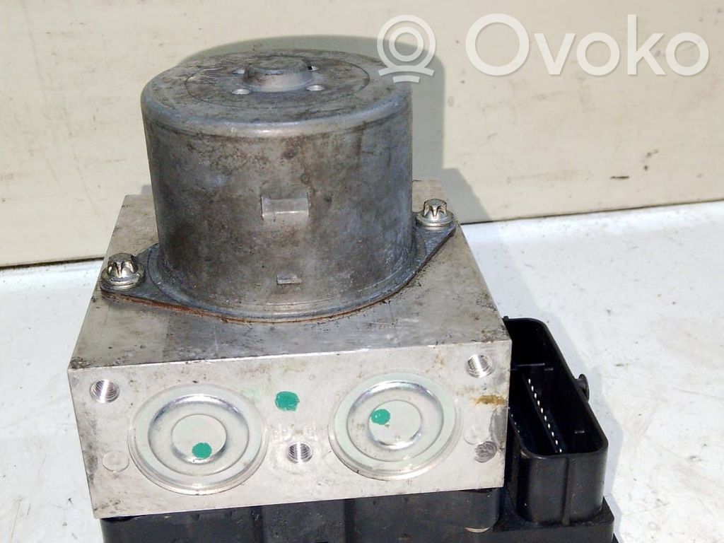 Pompe ABS   AG912C405AB,AG912C405AB