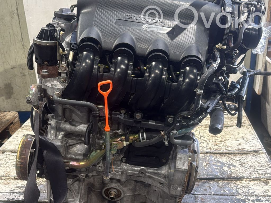 Moteur   1004397,1004397