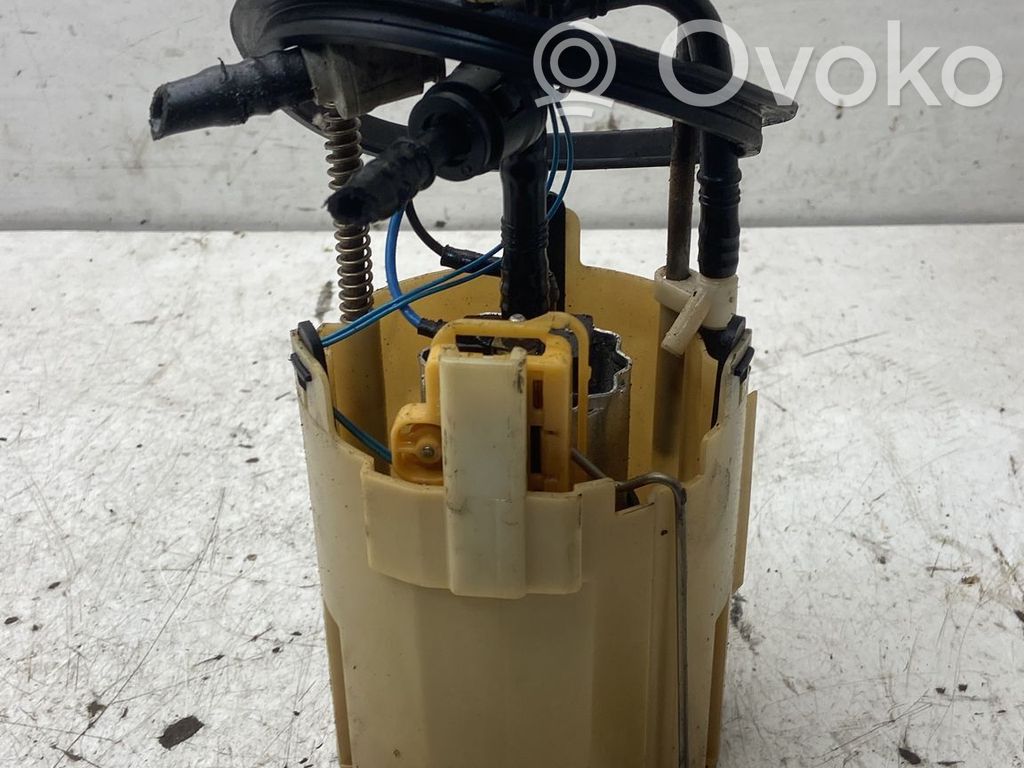 Bomba interna de combustible   A1694700594,A1694700594