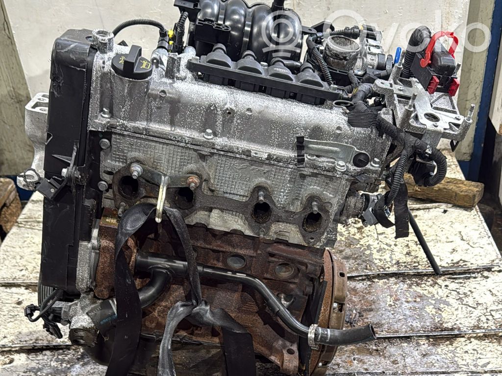 Moteur   6923780,6923780