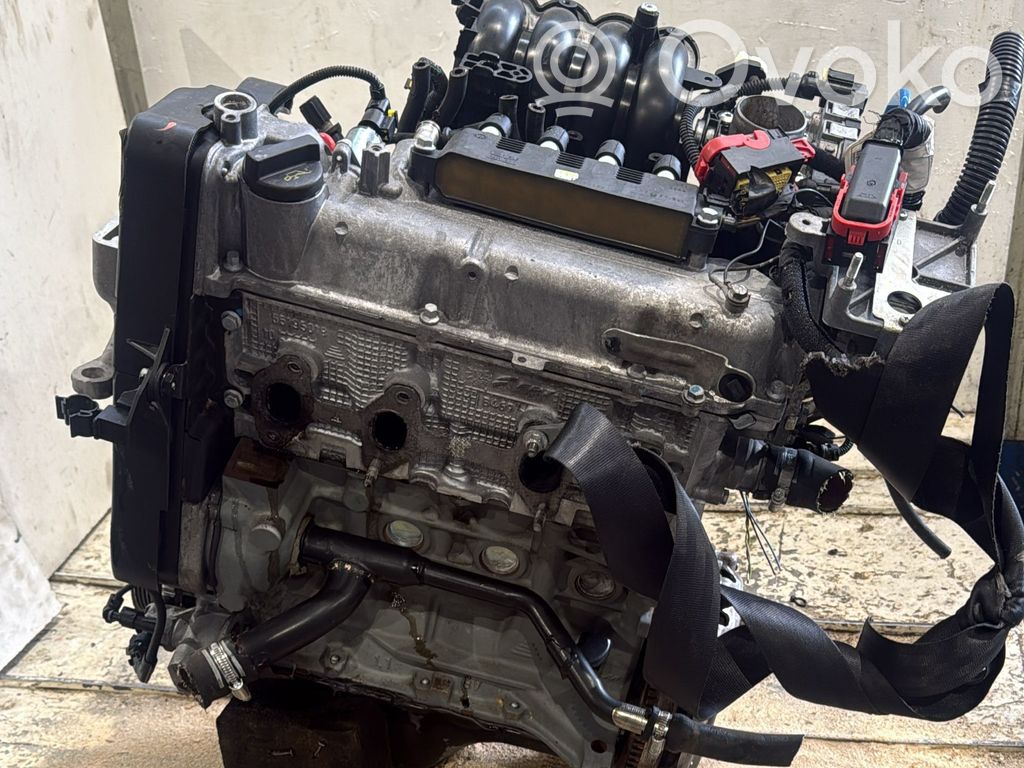 Motor   0162770,0162770