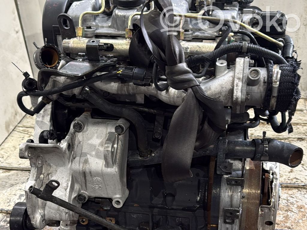 Motor   318960,318960
