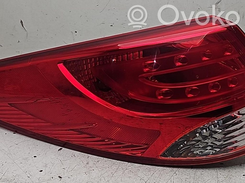 Hyundai ix35 Lampă spate în caroserie 