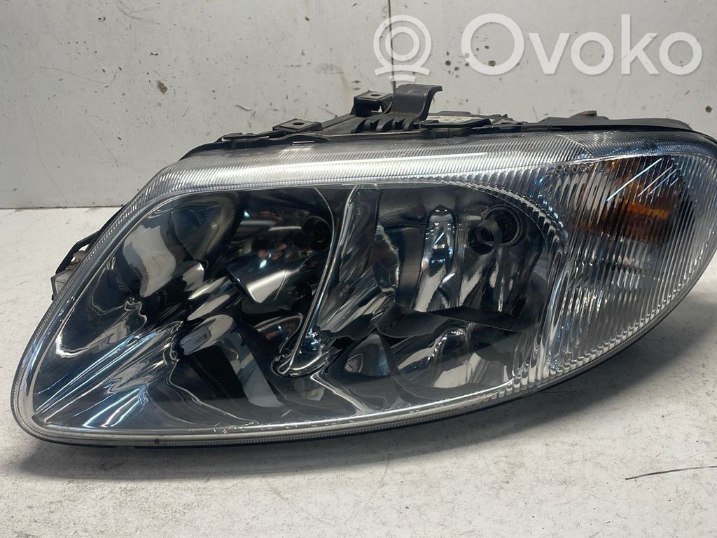 Scheinwerfer   04857703AB,04857703AB