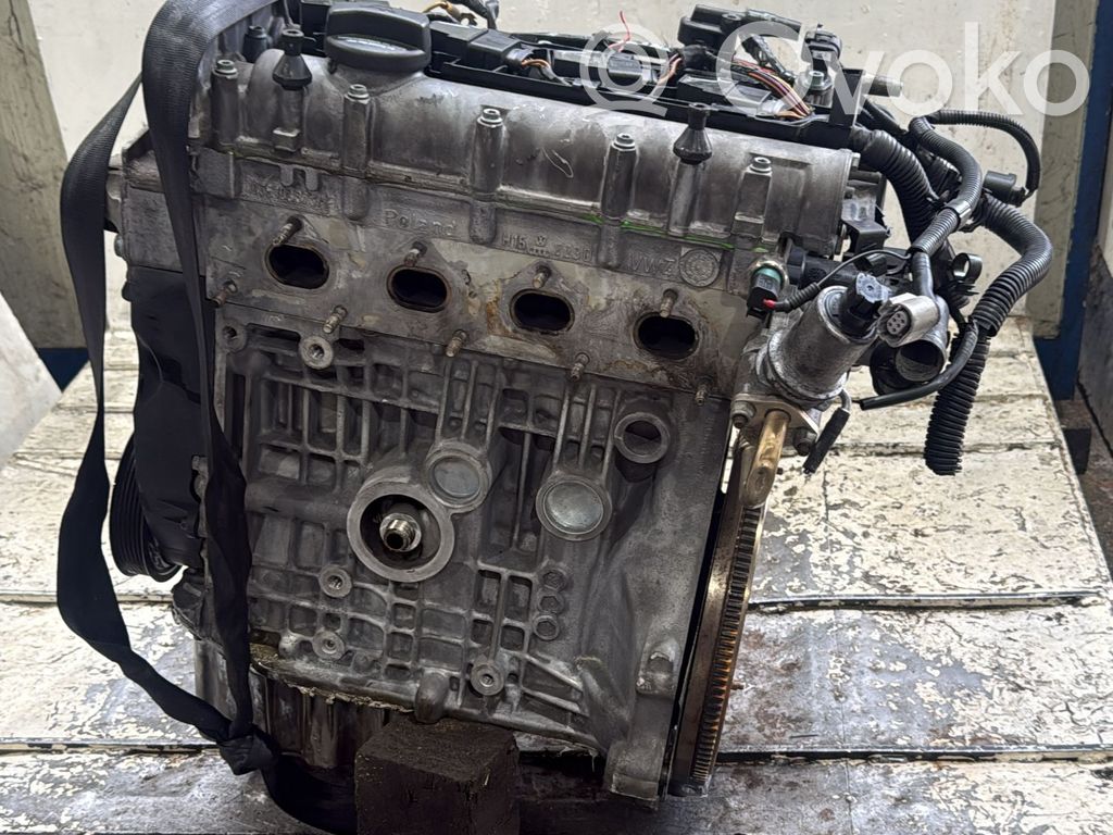 Motor   007705,007705