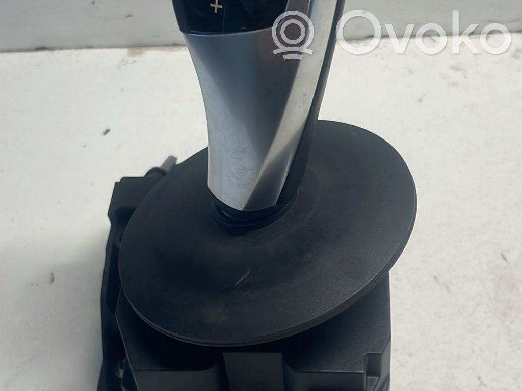 BMW 5 E60 E61 Gear shifter/selector 