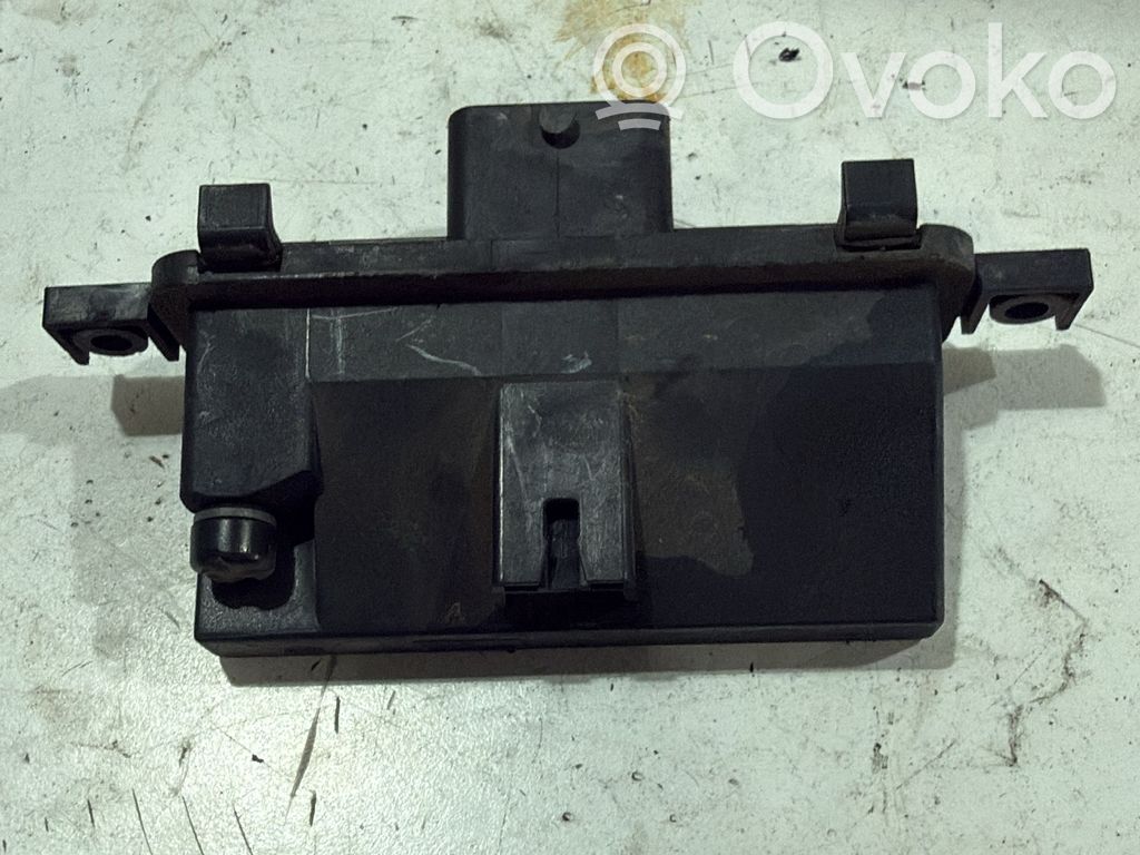 Unité de commande / module Xénon   967319548001,967319548001