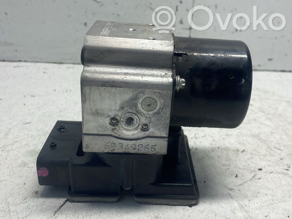 ABS Pump   51845405,51845405