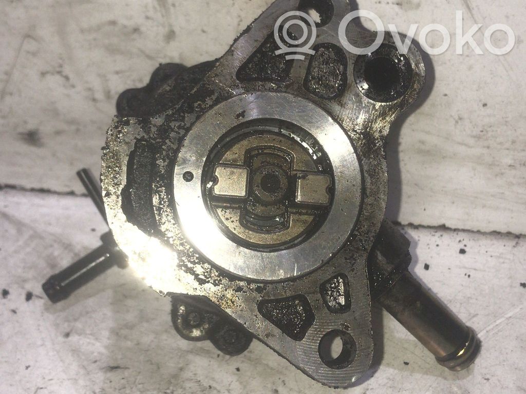 Pompe à vide   2930027020,2930027020