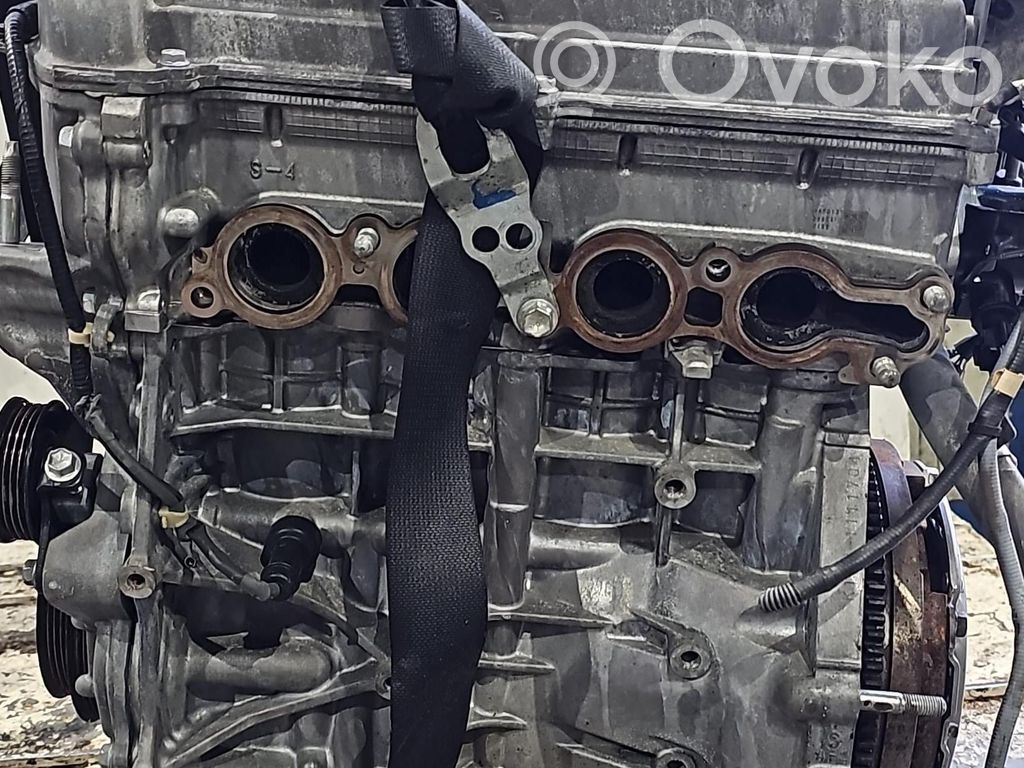 Motor   K12B,K12B