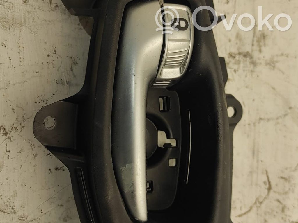Jeep Renegade Kit calculateur ECU et verrouillage 