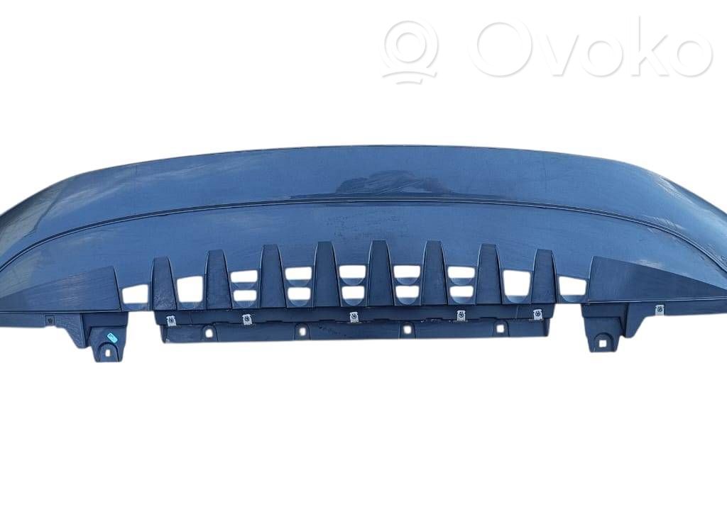 Audi Q5 SQ5 FY Ornament îmbinare bară față 