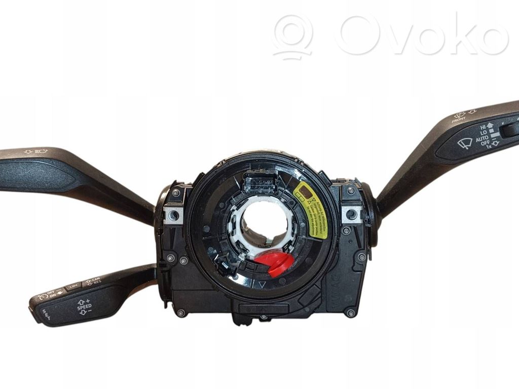 Indicator stalk   4N0907129NE