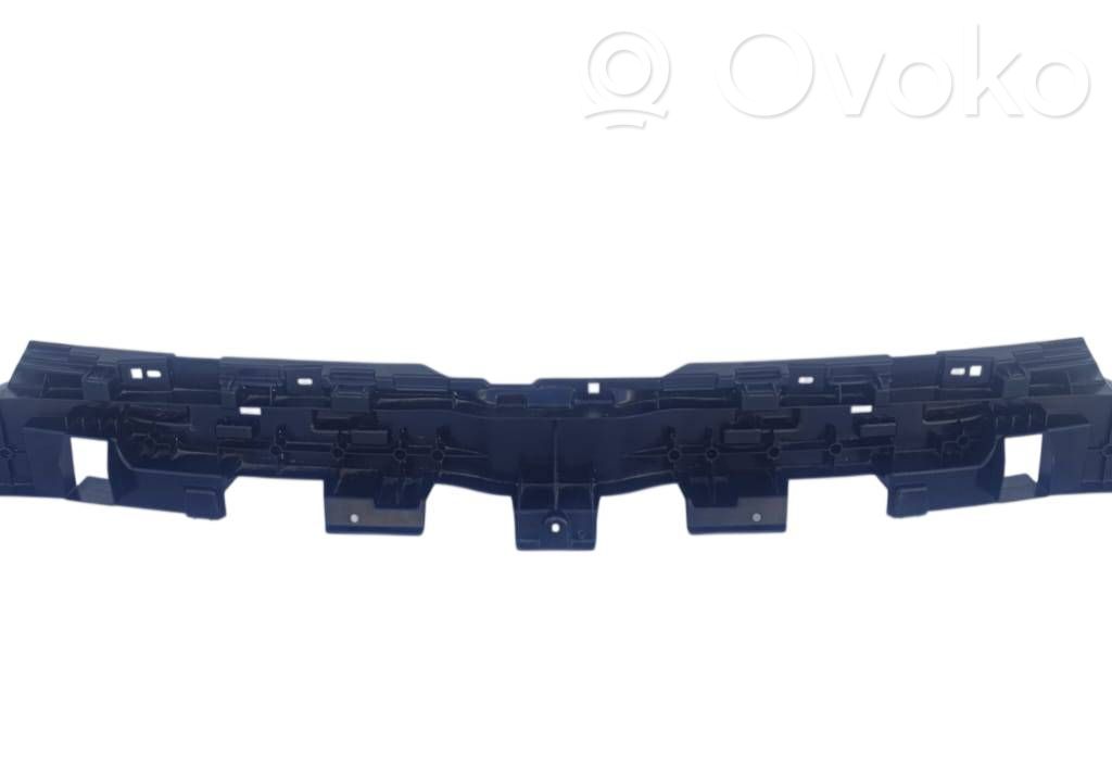Radiatoru panelis   4J3807233