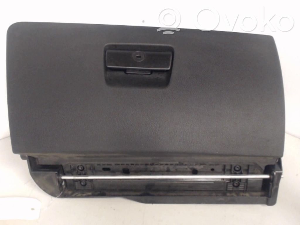 BMW 3 E90 E91 Glove box set 