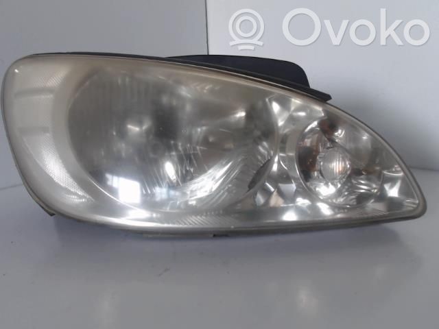 Scheinwerfer   921021C500