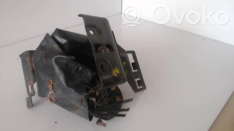 Citroen C4 I Bomba de ABS 