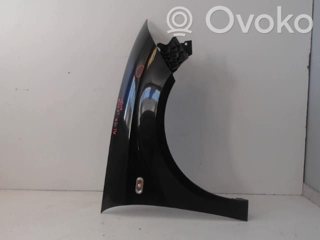 Seat Altea Sparnas 