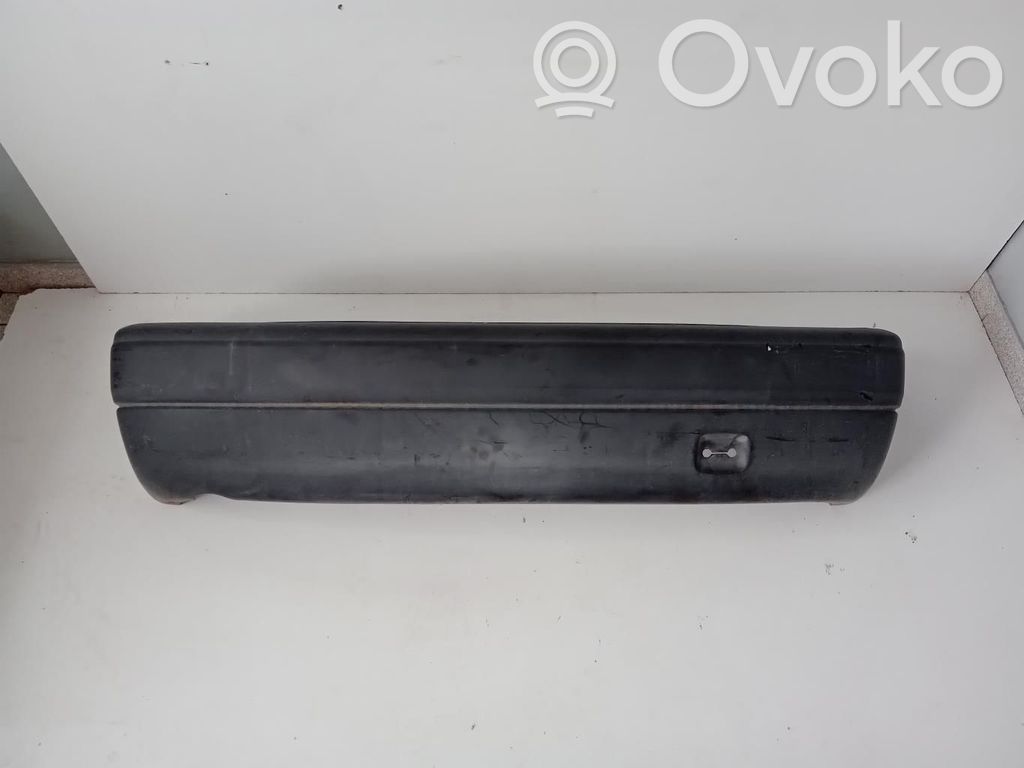 Citroen Saxo Puskuri 