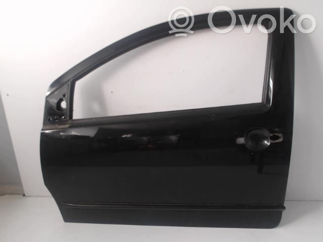 Citroen C2 Durvis 