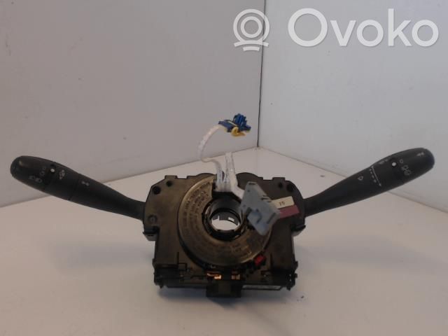 Citroen C3 Wiper turn signal indicator stalk/switch 