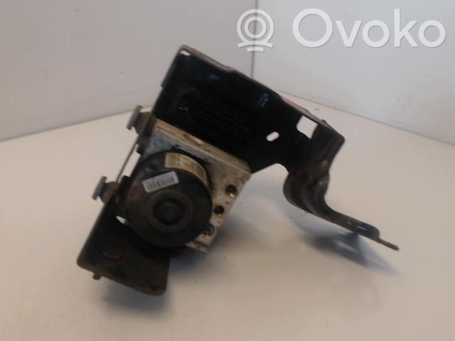 Citroen C3 ABS bloks 