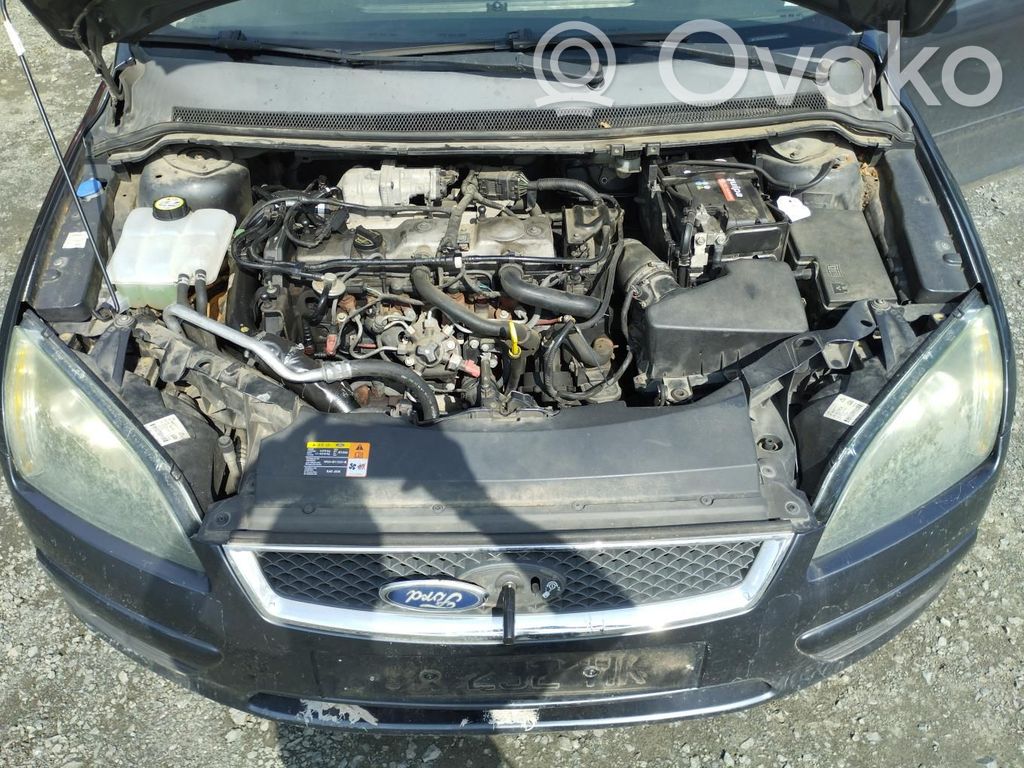 Air conditioning (A/C) compressor (pump)   1870517