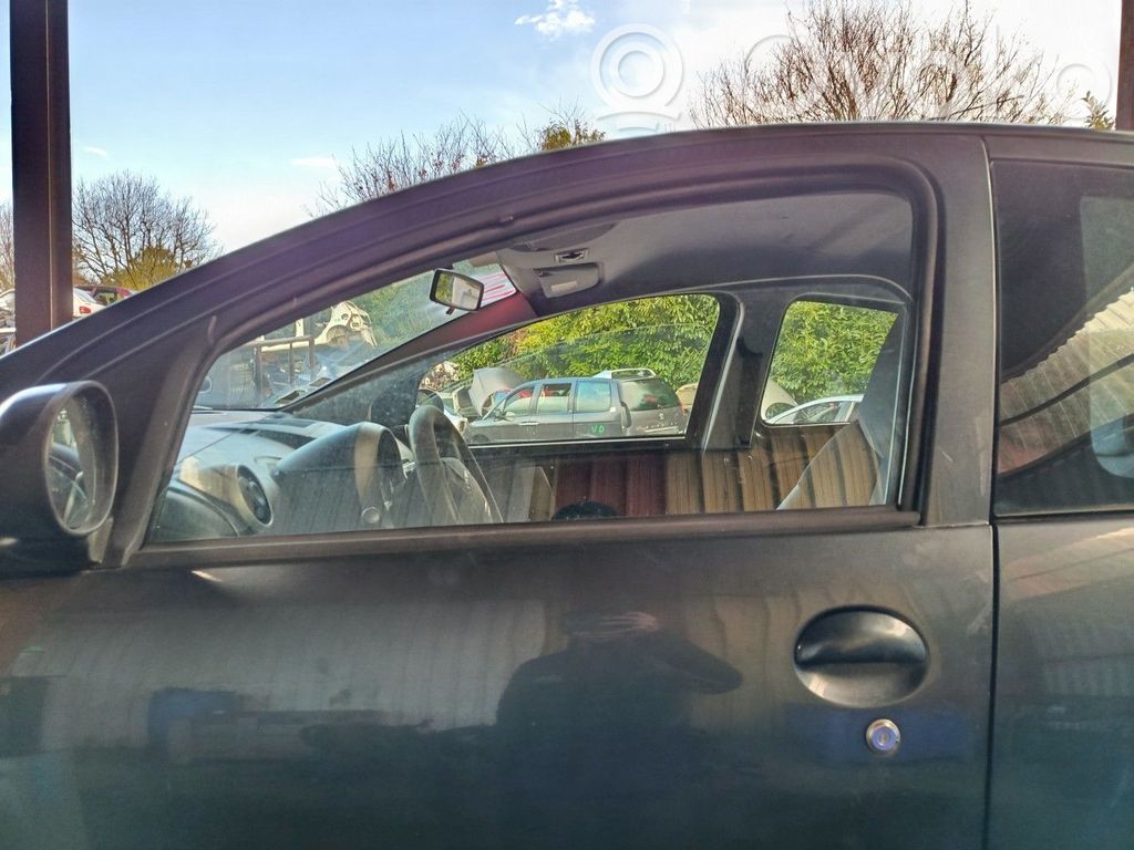 Etuovi   1612541480