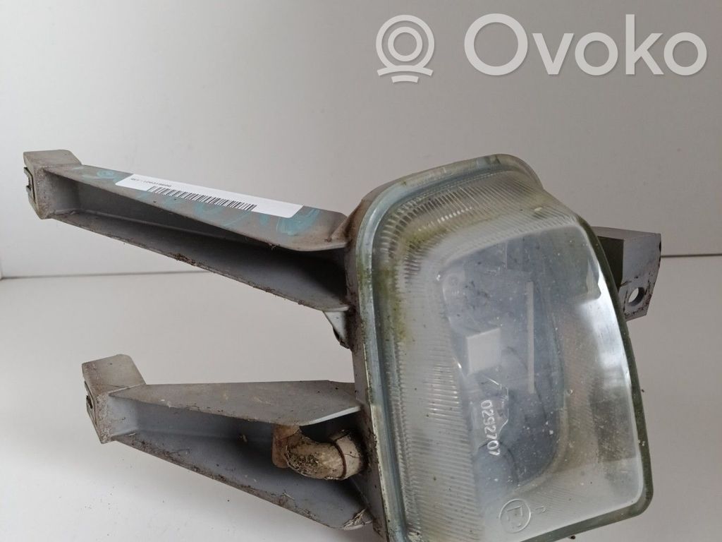 Opel Astra F Fendinebbia anteriore 
