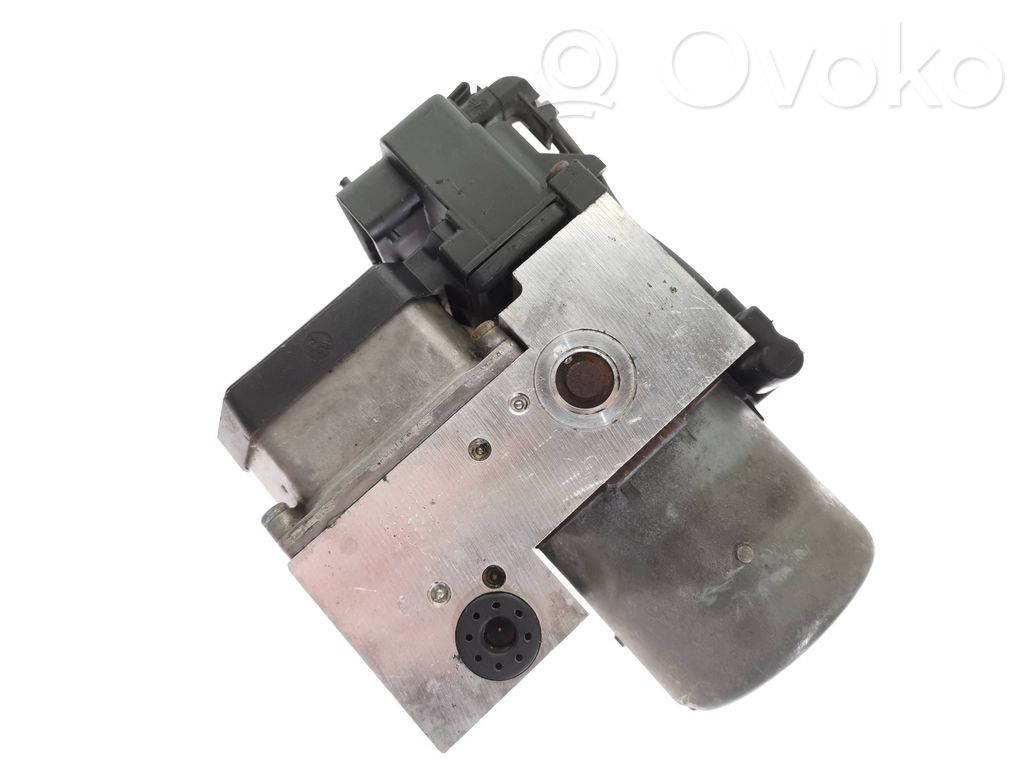 Volkswagen PASSAT B5 ABS bloks 