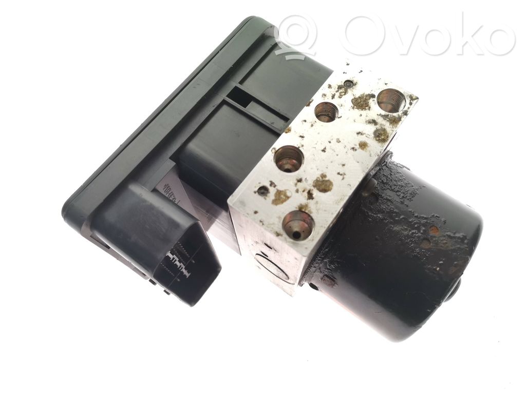 Citroen C5 ABS Pump 