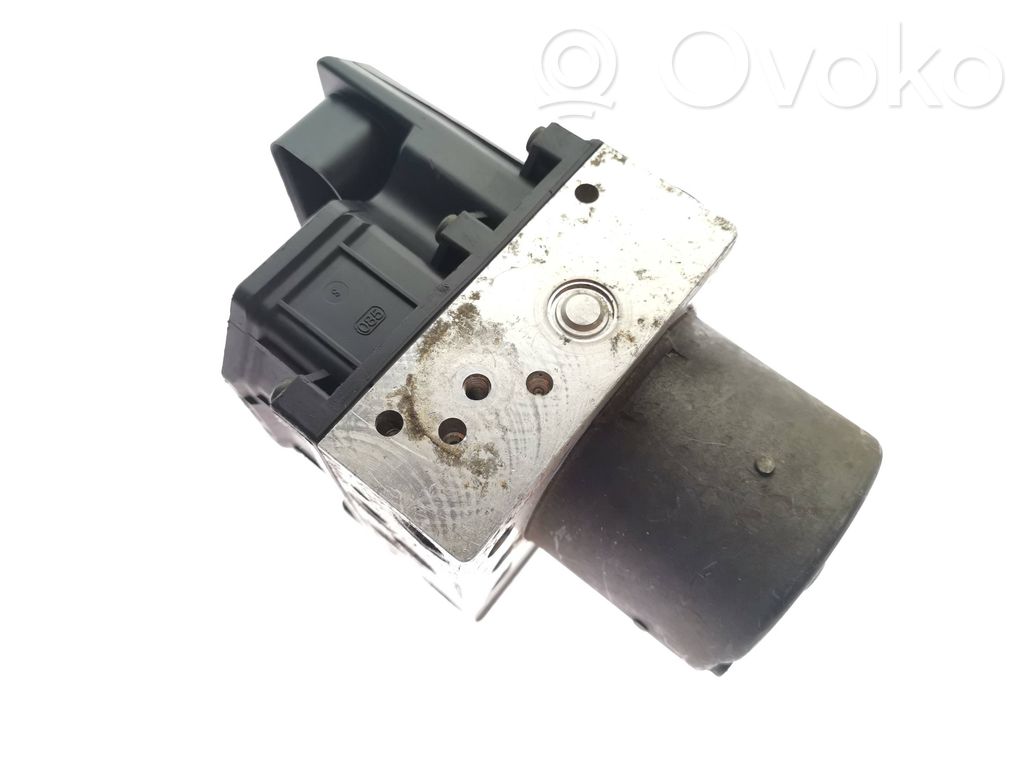 Citroen C8 ABS bloks 