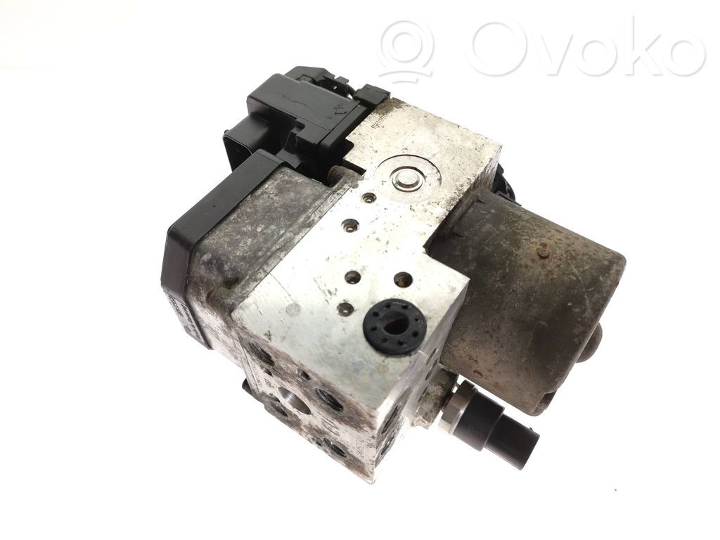 Opel Meriva A ABS Pump 