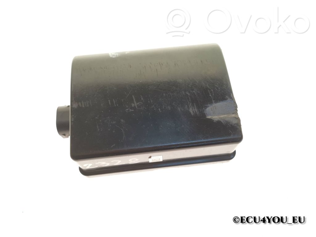 Distronic sensor radar   6856635,120502224,6631685663501