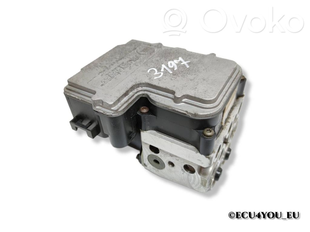 Opel Frontera B ABS Pump 