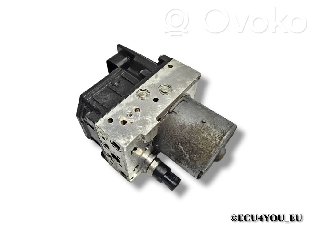 ABS Pump   0265225332,27536AG130,0265950152