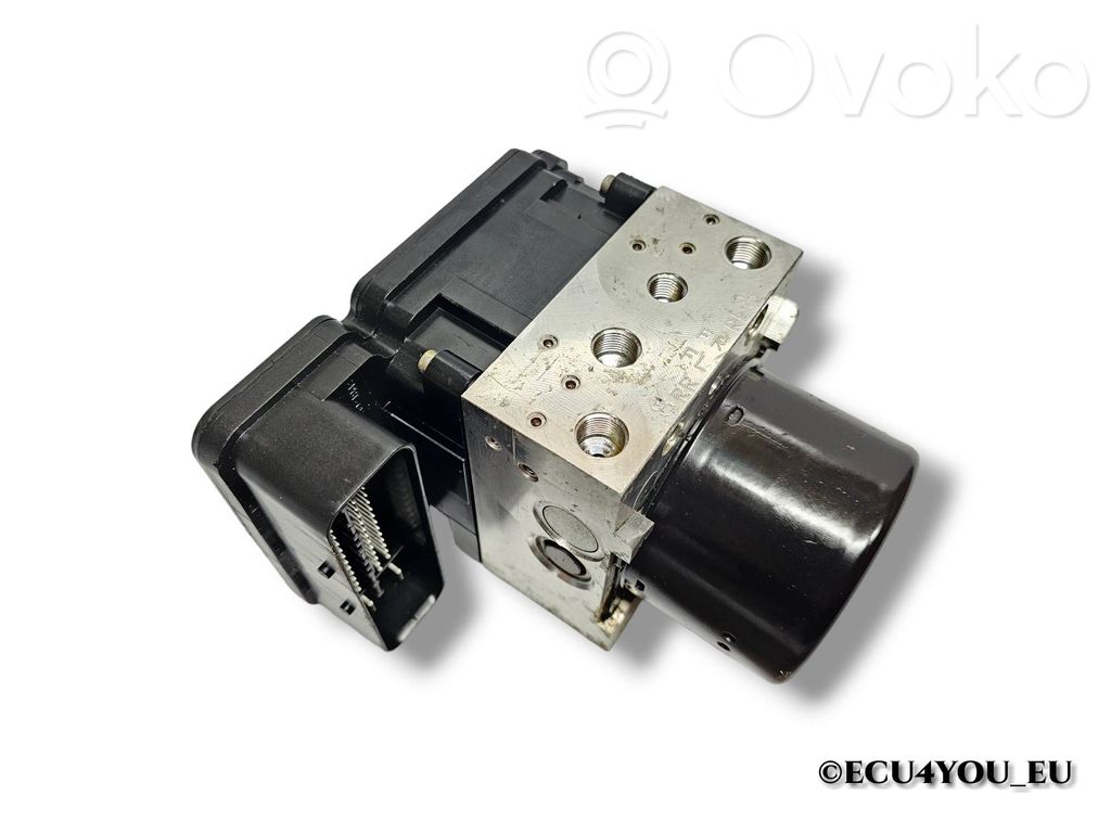 Land Rover Evoque I ABS Pump 