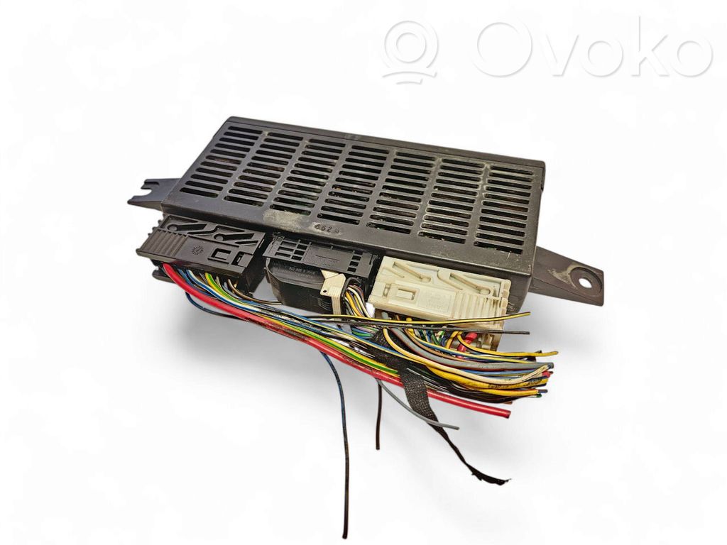 BMW X5 E53 Module d'éclairage LCM 