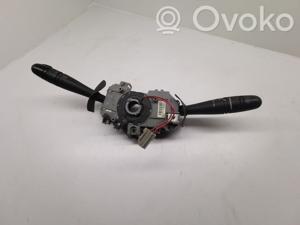 Renault Scenic I Wiper turn signal indicator stalk/switch 