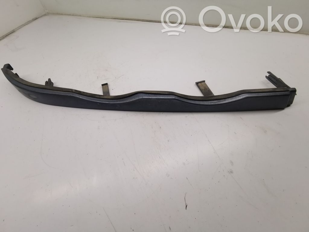 BMW 3 E46 Under headlight/headlamp trim 