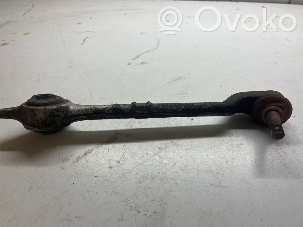 BMW 5 E39 Front lower control arm/wishbone 