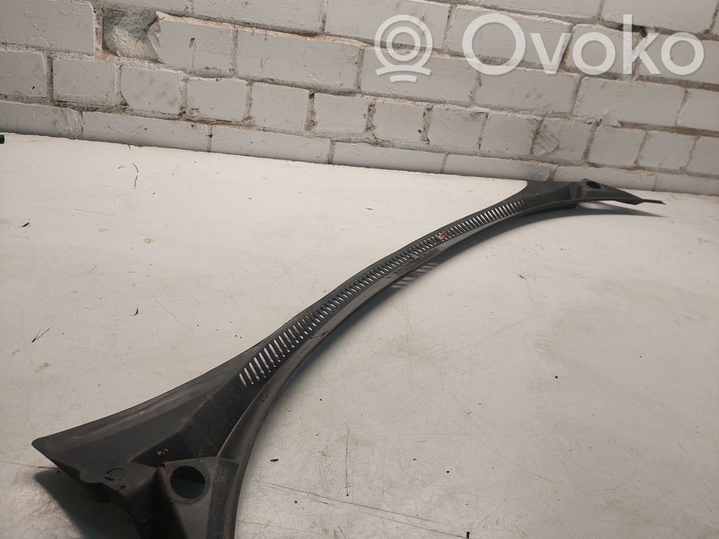 Seat Altea XL Pyyhinkoneiston lista 