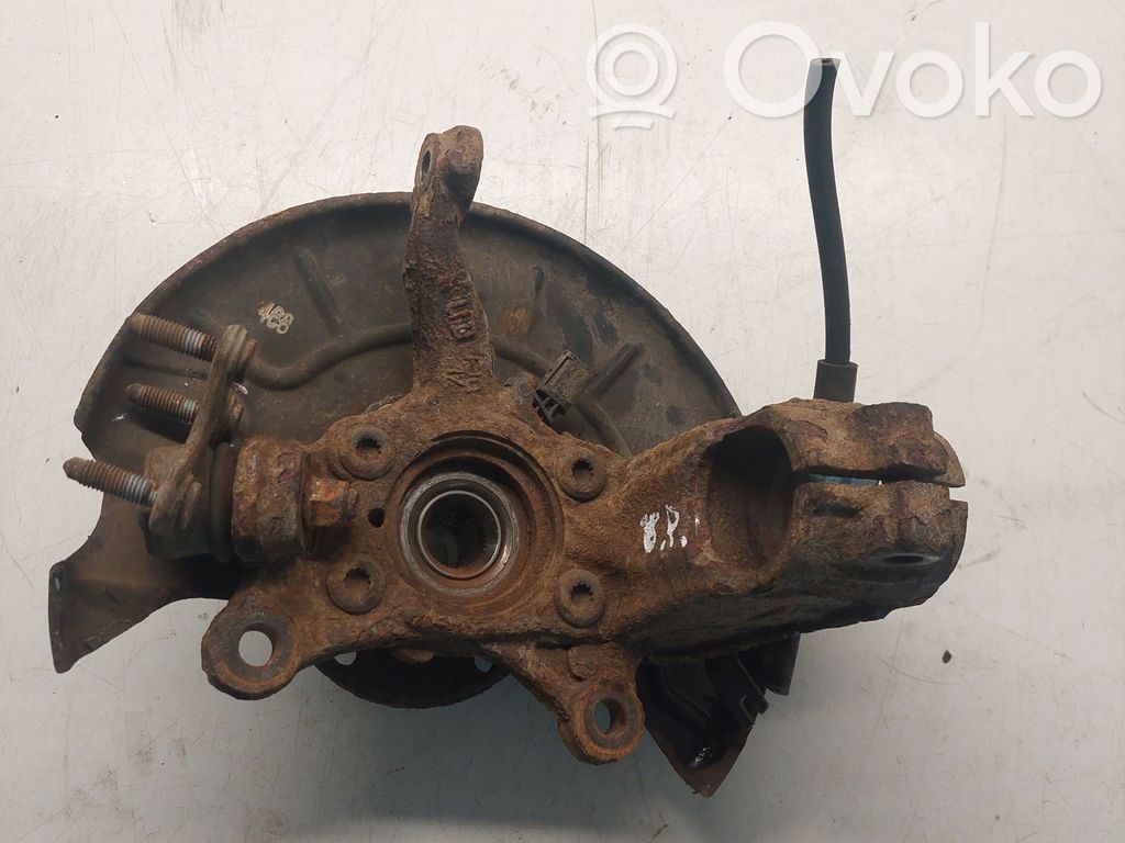 Seat Altea XL Rumba 